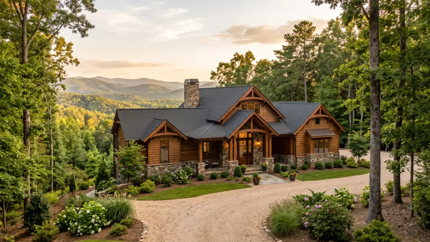 Chestatee Real Estate Market Update: Prices, Trends & What to Expect